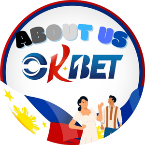 okbet About US