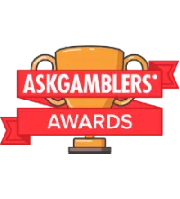 OKBET has received the Askgamblers Awards