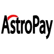 OKBET pays with AstroPay