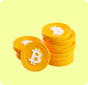 OKBET pays with Cryptocurrency