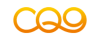 OKBET Game Providers CQ9