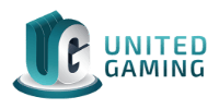 OKBET Game Providers UG2