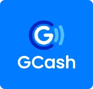 OKBET pays with Gcash