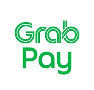 OKBET pays with GrabPay