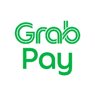 OKBET pays with GrabPay