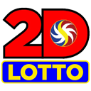 Lotto-2D