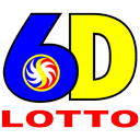 Lotto-6D