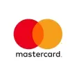 OKBET pays with Mastercard