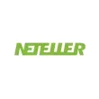 OKBET pays with Neteller