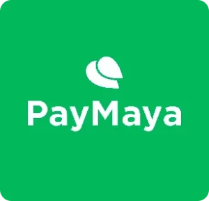 OKBET pays with PayMaya