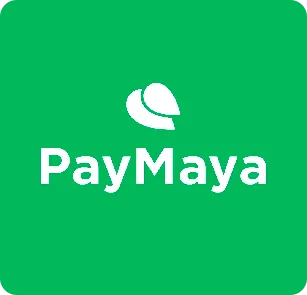 OKBET pays with PayMaya