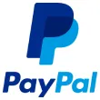 OKBET pays with Paypal