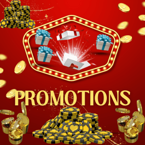 okbet Promotions