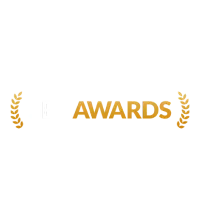 OKBET has received the SBC Awards