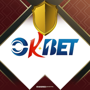 okbet Safeguarding Information