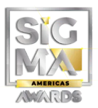 OKBET has received the Sigma Americas Awards