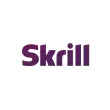 OKBET pays with Skrill