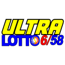 Ultra Lotto 658