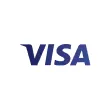 OKBET pays with Visa