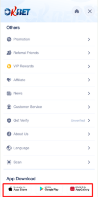 okbet app dowload 2