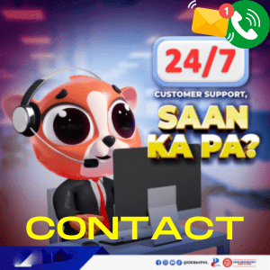 okbet contact