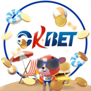 okbet casino