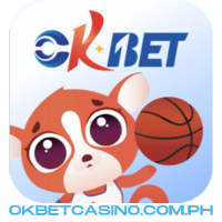 okbet icon