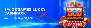 okbet okgames lucky