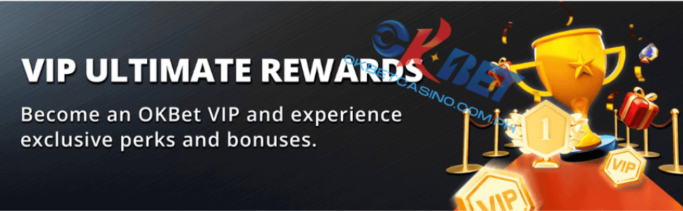 vip ultimate rewards